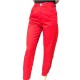 Джинси жіночі IT'S BASIC JEANS 1621-1 Balloon
