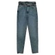 Джинси жіночі WHAT'S UP JEANS 227 МОМ