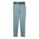 Джинсы женские WHAT'S UP JEANS 299/1