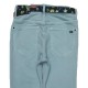 Джинсы женские WHAT'S UP JEANS 299/1