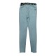 Джинсы женские WHAT'S UP JEANS 299/1