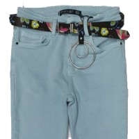 Джинсы женские WHAT'S UP JEANS 304
