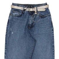 Джинси жіночі WHAT'S UP JEANS 354 Balloon