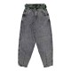 Джинси жіночі SHEROCCO JEANS 729 Balloon
