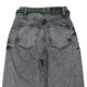 Джинси жіночі SHEROCCO JEANS 729 Balloon
