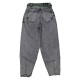 Джинси жіночі SHEROCCO JEANS 729 Balloon