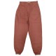 Джинсы женские CRACKPOT JEANS 10000X Slouchy Турция