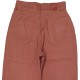 Джинсы женские CRACKPOT JEANS 10000X Slouchy Турция