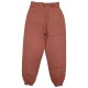Джинсы женские CRACKPOT JEANS 10000X Slouchy Турция