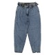 Джинси жіночі WHAT'S UP JEANS 353 Slouchy Туреччина