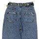 Джинси жіночі WHAT'S UP JEANS 353 Slouchy Туреччина