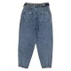 Джинси жіночі WHAT'S UP JEANS 353 Slouchy Туреччина