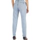 Джинсы женские CRACKPOT JEANS 3974X MOM Турция