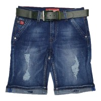 Капрі чоловічі NEW SKY JEANS 172