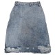 Юбка SESSANTA JEANS 5300