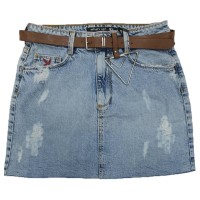Спідниця WHAT'S UP JEANS 137-1 Туреччина