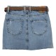 Спідниця WHAT'S UP JEANS 137-1 Туреччина