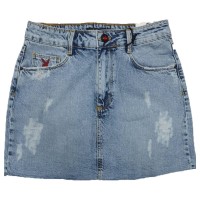 Спідниця WHAT'S UP JEANS 137 Туреччина