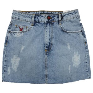 Спідниця WHAT'S UP JEANS 137 Туреччина