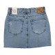 Спідниця WHAT'S UP JEANS 137 Туреччина