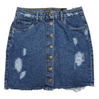Спідниця WHAT'S UP JEANS 160 Туреччина