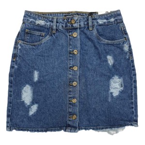 Спідниця WHAT'S UP JEANS 160 Туреччина