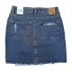 Спідниця WHAT'S UP JEANS 160 Туреччина