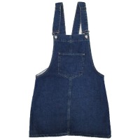 Cарафан XRAY JEANS 2604 Туреччина