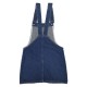 Cарафан XRAY JEANS 2604 Туреччина