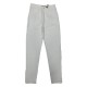 Джинсы женские CRACKPOT JEANS 2852 MOM Турция