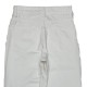Джинсы женские CRACKPOT JEANS 2852 MOM Турция