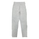 Джинсы женские CRACKPOT JEANS 2852 MOM Турция