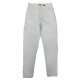 Джинсы женские CRACKPOT JEANS 2852-1 MOM Турция