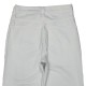 Джинсы женские CRACKPOT JEANS 2852-1 MOM Турция