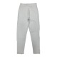 Джинсы женские CRACKPOT JEANS 2852-1 MOM Турция
