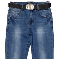 Джинси жіночі DKNSEL JEANS 3121