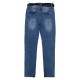 Джинси жіночі DKNSEL JEANS 3121
