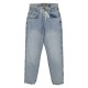 Джинсы женские CRACKPOT JEANS 3754 MOM Турция
