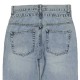Джинсы женские CRACKPOT JEANS 3754 MOM Турция