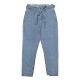 Джинсы женские CRACKPOT JEANS 3772 MOM Турция