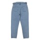 Джинсы женские CRACKPOT JEANS 3772 MOM Турция
