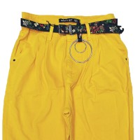 Джинси жіночі WHAT'S UP JEANS 409 Slouchy Туреччина