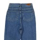 Джинсы женские CRACKPOT JEANS 5006 MOM Турция