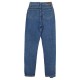 Джинсы женские CRACKPOT JEANS 5006 MOM Турция