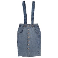 Спідниця ROCCA WOMAN JEANS 501 Туреччина