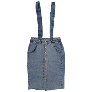 Спідниця ROCCA WOMAN JEANS 501 Туреччина