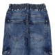 Джинсы мужские GOD BARON JEANS 9495 Молодёжные