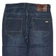 Джинсы мужские GOD BARON JEANS 9498 Классика