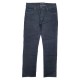 Джинси чоловічі GOD BARON JEANS 9502 Класика