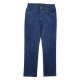 Джинсы мужские GOD BARON JEANS 9505 Классика